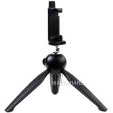 Портативний міні-штатив Waveshare Mini Tripod 360°