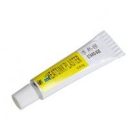Теплопровідний клей Heatsink Plaster Stars-922