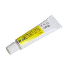 Теплопровідний клей Heatsink Plaster Stars-922