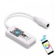 Міні Wi-Fi контролер RGB LED 100W