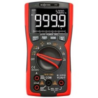 Цифровий мультиметр Richmeters RM777