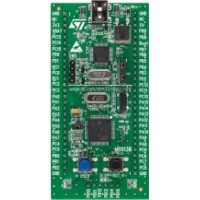 Плата розробника STM32VLDISCOVERY