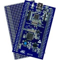 Плата розробника STM32F0DISCOVERY
