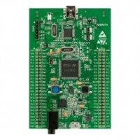 Плата розробника STM32F407G-DISC1