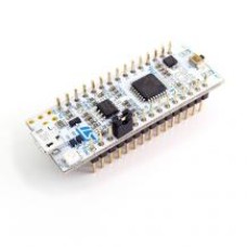 Плата розробника NUCLEO-F303K8