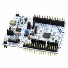 Плата розробника NUCLEO-F303RE