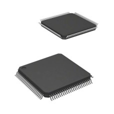 Мікросхема STM32L073V8T6