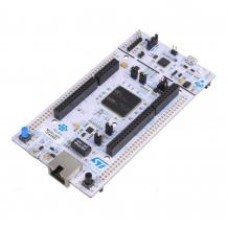 Плата розробника STM32F429ZI