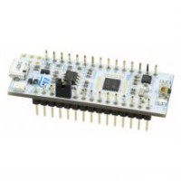 Плата разработчика NUCLEO-L432KC