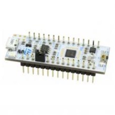 Плата розробника NUCLEO-L432KC
