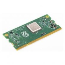Raspberry Pi Compute module CM3+/8Gb (SC0146)