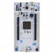 Плата розробника NUCLEO-L4R5ZI
