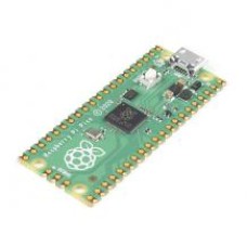 Raspberry Pi Pico