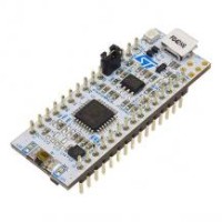 Плата розробника STM32F042K6