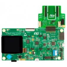Плата розробника STM32L496G-DISCO