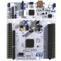 Плата разработчика NUCLEO-L476RG