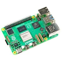 Raspberry Pi 5 - 1ГБ