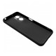 Чохол Xiaomi Redmi 10 5G, Original Soft Case, Чорний