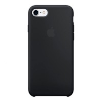 Чехол Xiaomi Redmi 6a, Original Soft Case, Черный