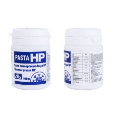 Heat conductive Paste HP 100g