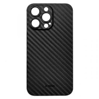 Чехол Apple iPhone 13 Pro, K-DOO AirSkin, Черный