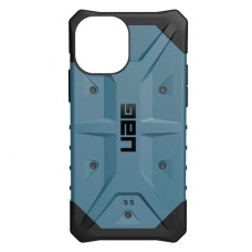 Чохол Apple iPhone 13, UAG, Блакитний