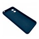 Чохол Motorola XT2345 Moto E13, Original Soft Case, Синій