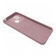 Чохол Xiaomi Redmi 10C, Original Soft Case, Pink Sand, Рожевий