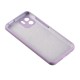 Чехол Xiaomi Redmi A1, Original Soft Case, Pink Sand, Розовый