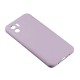 Чехол Xiaomi Redmi A1, Original Soft Case, Pink Sand, Розовый