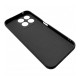 Чехол Honor X8b, Original Soft Case, Черный