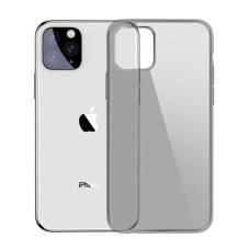 Чохол Apple iPhone 11 Pro, Baseus Simplicity, Чорний