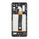 Дисплей Apple iPod Touch 2