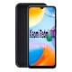 Чохол Xiaomi Redmi 10C, BeCover, Чорний
