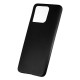 Чохол Xiaomi Redmi 10C, BeCover, Чорний