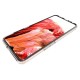 Чохол Oppo A73, BeCover, Прозорий