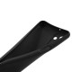 Чехол Samsung A047 Galaxy A04S, A136 Galaxy A13 5G, BeCover, Черный