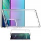 Чохол Samsung A525 Galaxy A52, BeCover, Прозорий