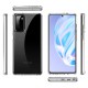 Чохол Samsung A525 Galaxy A52, BeCover, Прозорий