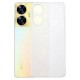 Чохол Realme C55, BeCover, Прозорий