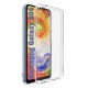 Чехол Samsung A045 Galaxy A04, M136 Galaxy M13 5G, BeCover, Прозрачный