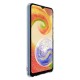 Чехол Samsung A045 Galaxy A04, M136 Galaxy M13 5G, BeCover, Прозрачный