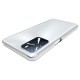 Чохол Oppo A16 2021, BeCover, Прозорий