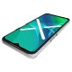 Чохол Oppo A16 2021, BeCover, Прозорий