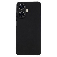 Чехол Samsung M146 Galaxy M14, BeCover, Черный