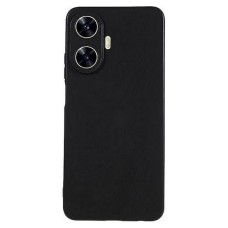 Чохол Samsung M146 Galaxy M14, BeCover, Чорний