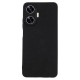 Чохол Samsung M146 Galaxy M14, BeCover, Чорний
