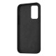 Чохол Samsung M236 Galaxy M23, BeCover, Чорний