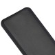 Чохол Samsung M236 Galaxy M23, BeCover, Чорний