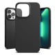Чохол Apple iPhone 13 Pro Max, BeCover, Чорний